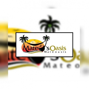 Mateoasis